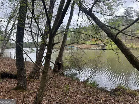 lot Apt 3 Frontier Shores Rd, Sparta, GA 31087
