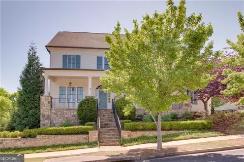 3005 Evelyn Ln, Alpharetta, GA 30004