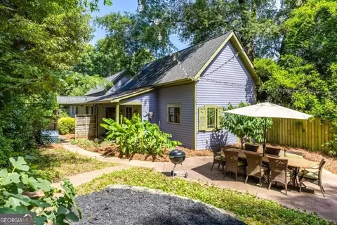 213 Tye St SE, Atlanta, GA 30316
