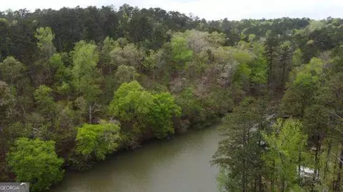 lot Apt 4 Frontier Shores Rd, Sparta, GA 31087