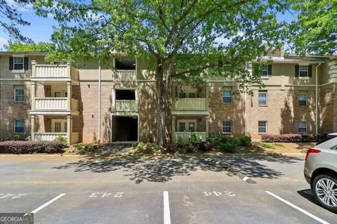 6900 Roswell Rd #Q29, Atlanta, GA 30328