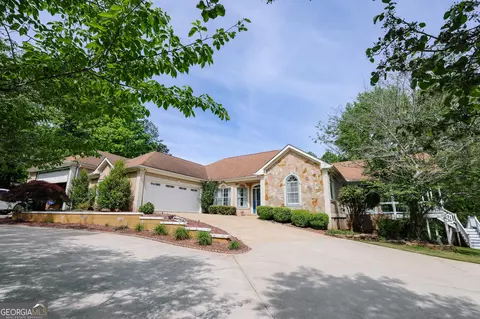 7404 Golfers Pt, Villa Rica, GA 30180