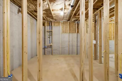 Other - 604 Augusta Dr, Fairburn, GA 30213 photo 11 of 14