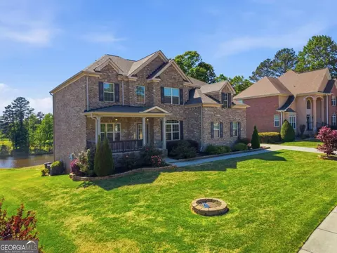 Other - 604 Augusta Dr, Fairburn, GA 30213 photo 1 of 14