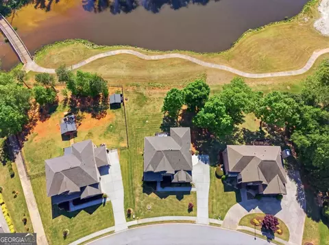 View/Area - 604 Augusta Dr, Fairburn, GA 30213 photo 4 of 9