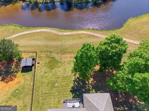 View/Area - 604 Augusta Dr, Fairburn, GA 30213 photo 8 of 9