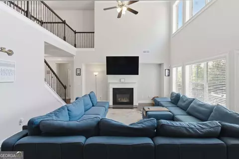 Other - 604 Augusta Dr, Fairburn, GA 30213 photo 3 of 14
