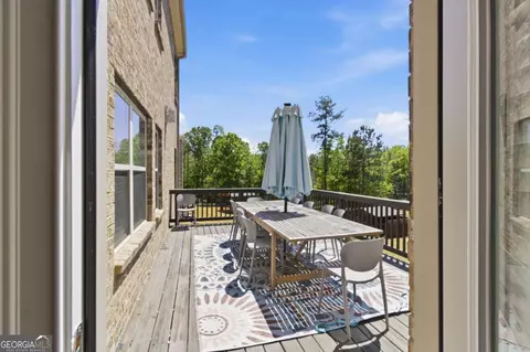 Exterior - 604 Augusta Dr, Fairburn, GA 30213 photo 8 of 12