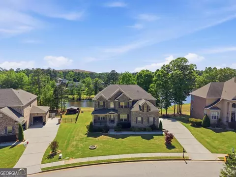 View/Area - 604 Augusta Dr, Fairburn, GA 30213 photo 1 of 9