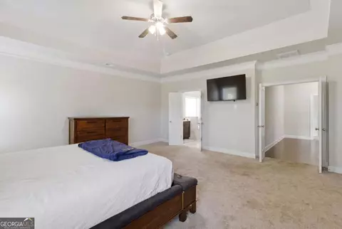 Other - 604 Augusta Dr, Fairburn, GA 30213 photo 5 of 14
