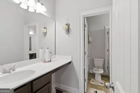Other - 604 Augusta Dr, Fairburn, GA 30213 photo 9 of 14