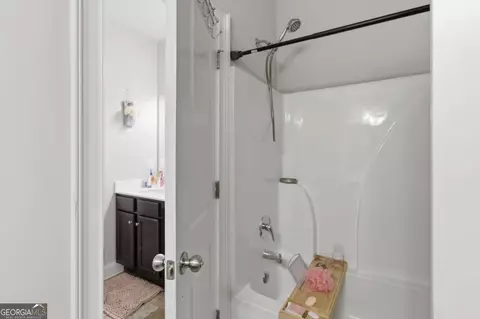 Other - 604 Augusta Dr, Fairburn, GA 30213 photo 10 of 14