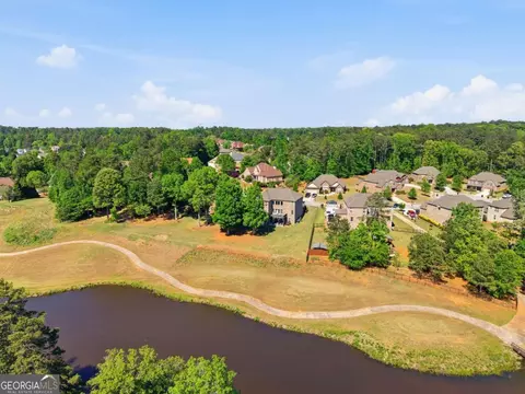View/Area - 604 Augusta Dr, Fairburn, GA 30213 photo 9 of 9
