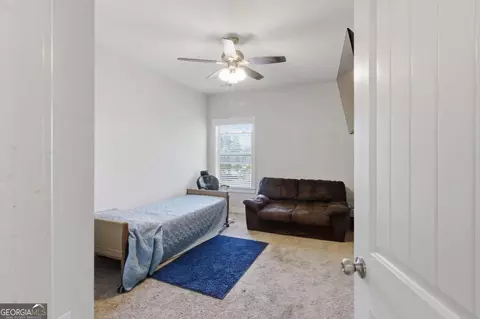 Bedroom - 604 Augusta Dr, Fairburn, GA 30213 photo 1 of 12