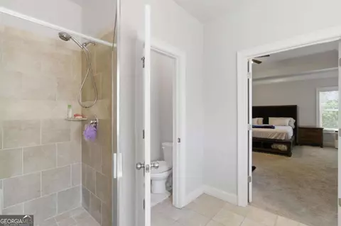 Entry Way - 604 Augusta Dr, Fairburn, GA 30213 photo 10 of 17
