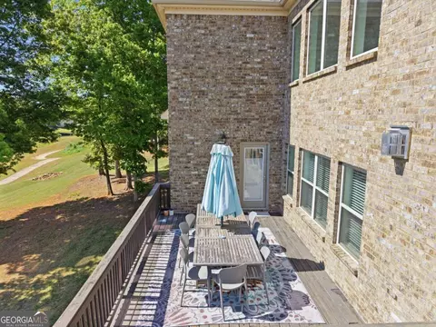 Exterior - 604 Augusta Dr, Fairburn, GA 30213 photo 12 of 12