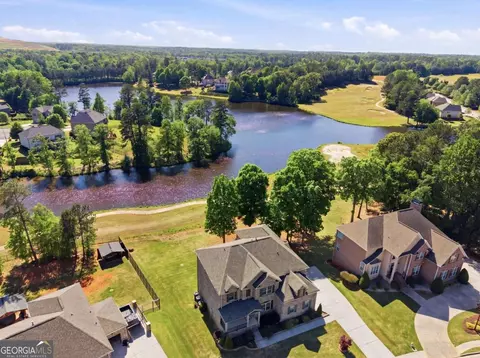 View/Area - 604 Augusta Dr, Fairburn, GA 30213 photo 5 of 9