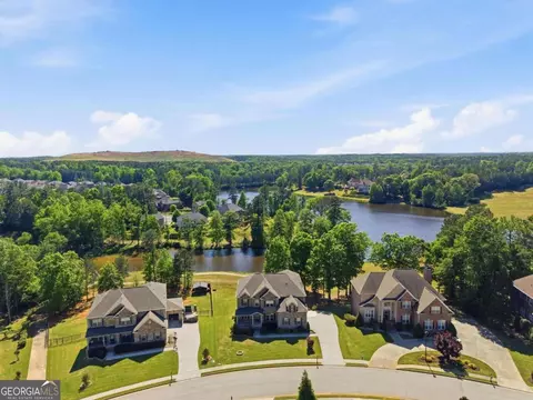 View/Area - 604 Augusta Dr, Fairburn, GA 30213 photo 6 of 9