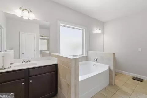 Other - 604 Augusta Dr, Fairburn, GA 30213 photo 6 of 14