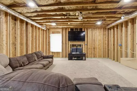 Other - 604 Augusta Dr, Fairburn, GA 30213 photo 14 of 14