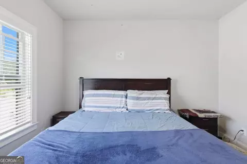 Bedroom - 604 Augusta Dr, Fairburn, GA 30213 photo 7 of 12