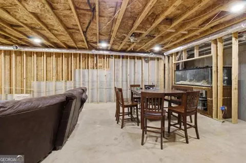 Other - 604 Augusta Dr, Fairburn, GA 30213 photo 13 of 14