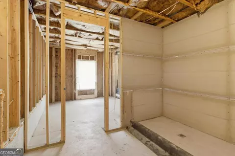 Other - 604 Augusta Dr, Fairburn, GA 30213 photo 12 of 14
