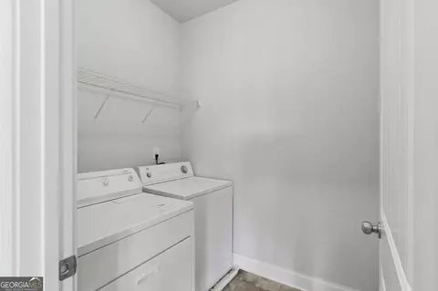 Other - 604 Augusta Dr, Fairburn, GA 30213 photo 8 of 14