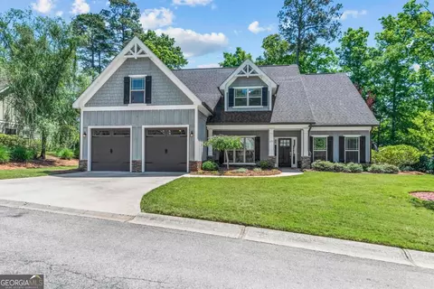 1030 Spoon Dr, Greensboro, GA 30642