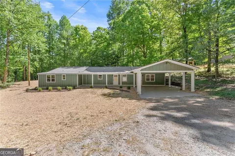 4575 Settingdown Rd, Cumming, GA 30041