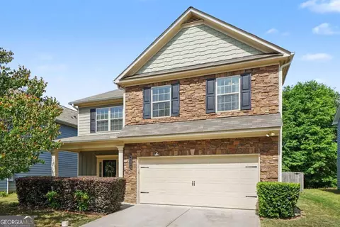 1380 Napa Valley Dr, Lawrenceville, GA 30045