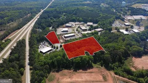 1130 Commerce Dr, Bogart, GA 30622