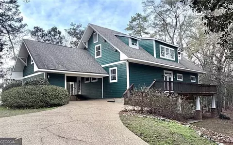 12 Rosalyn Rd, Georgetown, GA 39854