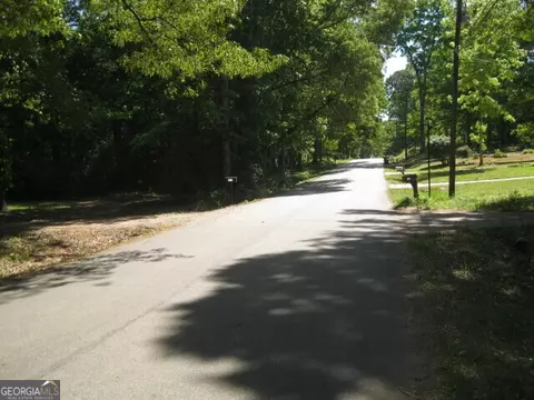 0 Pleasant Valley Rd, Mcdonough, GA 30253