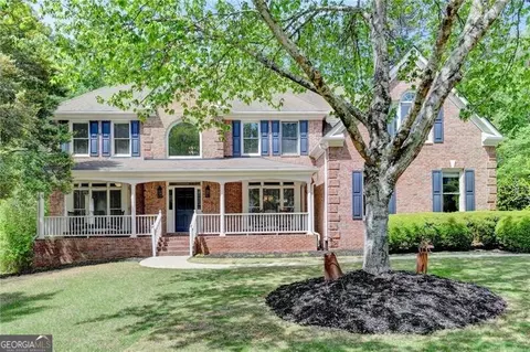 770 Apsley Way, Johns Creek, GA 30022