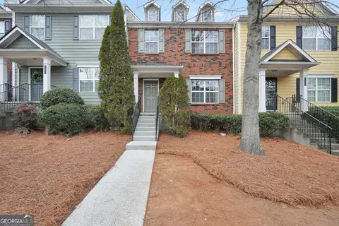 1138 Cotton Gin Dr, Woodstock, GA 30188