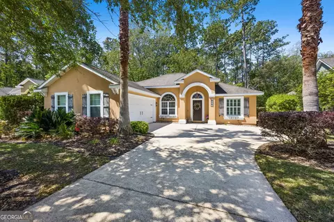 210 Ebb Tide Xing, Saint Marys, GA 31558