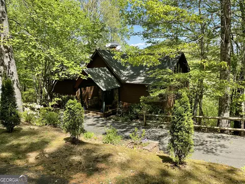 350 Whitetail Trl, Clayton, GA 30525