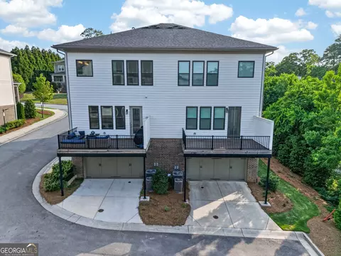Other - 1295 Markham Rd, Brookhaven, GA 30319 photo 2 of 7