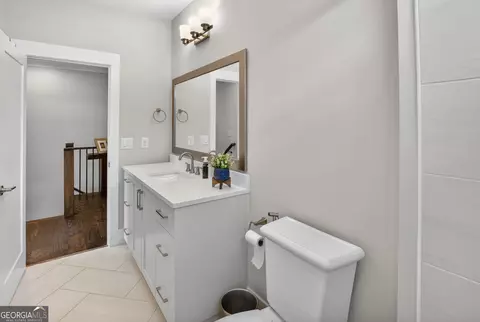 Bath - 1295 Markham Rd, Brookhaven, GA 30319 photo 6 of 8