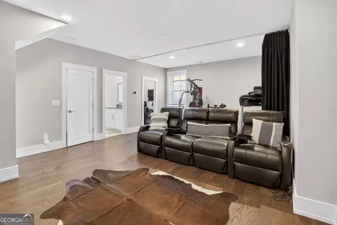 Other - 1295 Markham Rd, Brookhaven, GA 30319 photo 6 of 7