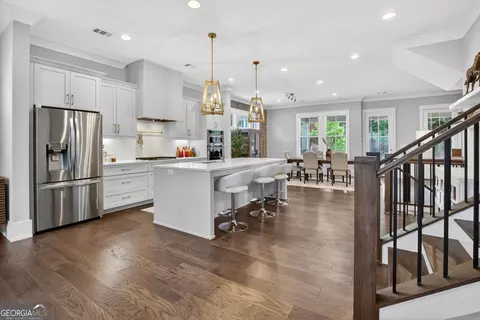 Other - 1295 Markham Rd, Brookhaven, GA 30319 photo 3 of 7