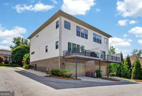 Other - 1295 Markham Rd, Brookhaven, GA 30319 photo 1 of 7