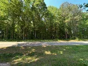 1 Tract 1 Ethridge Rd, Jefferson, GA 30549