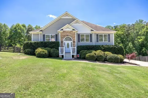 227 Dunleith Dr, Dallas, GA 30132