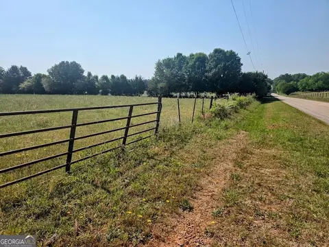 0 Barnesville Hwy, Thomaston, GA 30286