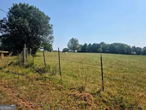 0 Barnesville Hwy, Thomaston, GA 30286 photo 2