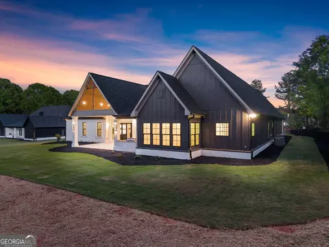 Other - 2366 Wall Rd, Monroe, GA 30655 photo 34 of 52