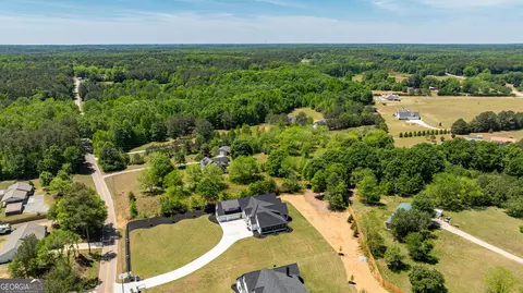 View/Area - 2366 Wall Rd, Monroe, GA 30655 photo 8 of 8