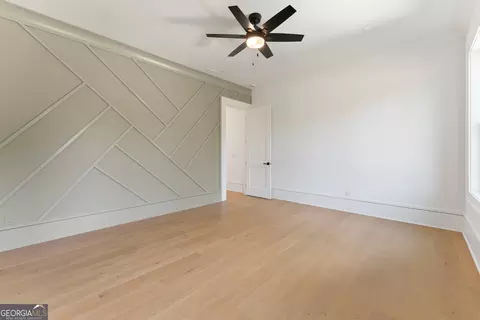 Bedroom - 2366 Wall Rd, Monroe, GA 30655 photo 2 of 6